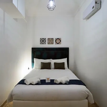 Casa Da Aldeia Em Vila